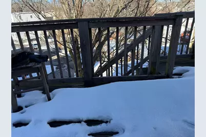 988 Morton St, Boston, MA 02126 - Photo 9