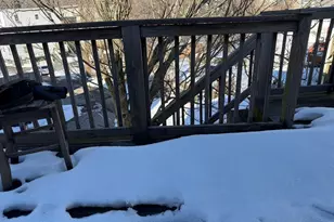 988 Morton St, Boston, MA 02126 - Photo 9