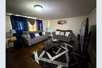 988 Morton St, Boston, MA 02126 - Photo 3