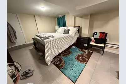 988 Morton St, Boston, MA 02126 - Photo 17