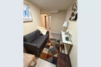 988 Morton St, Boston, MA 02126 - Photo 15