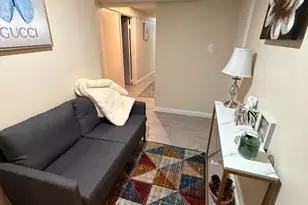 988 Morton St, Boston, MA 02126 - Photo 15