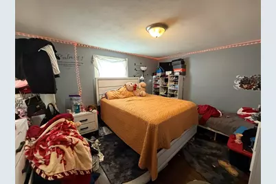 988 Morton St, Boston, MA 02126 - Photo 13