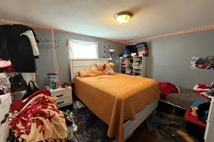 988 Morton St, Boston, MA 02126 - Photo 13