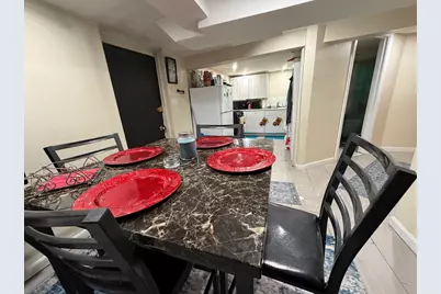 988 Morton St, Boston, MA 02126 - Photo 21