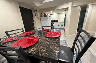 988 Morton St, Boston, MA 02126 - Photo 21