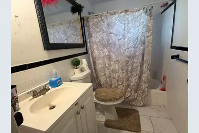 988 Morton St, Boston, MA 02126 - Photo 11