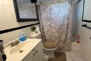 988 Morton St, Boston, MA 02126 - Photo 11