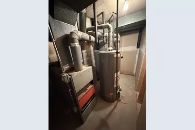 988 Morton St, Boston, MA 02126 - Photo 19