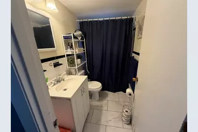 988 Morton St, Boston, MA 02126 - Photo 5