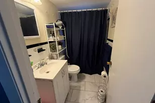 988 Morton St, Boston, MA 02126 - Photo 5