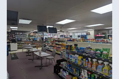 175-181 Rantoul St, Beverly, MA 01915 - Photo 5