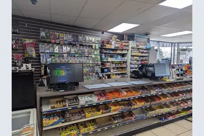 175-181 Rantoul St, Beverly, MA 01915 - Photo 7