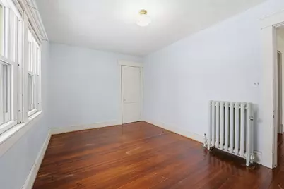 34 Worthy Avenue, West Springfield, MA 01089 - Photo 29