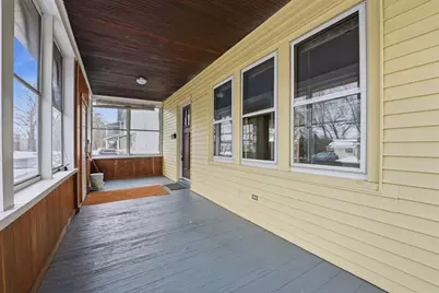 34 Worthy Avenue, West Springfield, MA 01089 - Photo 33