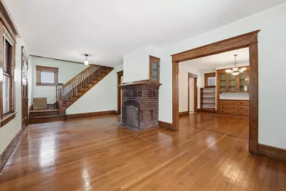 34 Worthy Avenue, West Springfield, MA 01089 - Photo 9