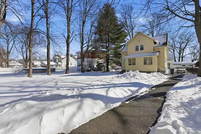 34 Worthy Avenue, West Springfield, MA 01089 - Photo 5