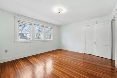 34 Worthy Avenue, West Springfield, MA 01089 - Photo 23