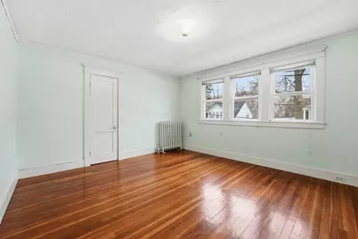 34 Worthy Avenue, West Springfield, MA 01089 - Photo 21