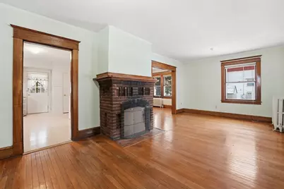 34 Worthy Avenue, West Springfield, MA 01089 - Photo 7