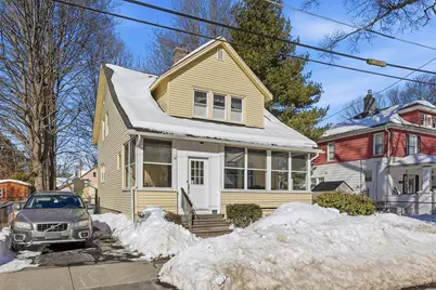 34 Worthy Avenue, West Springfield, MA 01089 - Photo 3