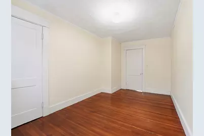 34 Worthy Avenue, West Springfield, MA 01089 - Photo 27