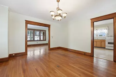 34 Worthy Avenue, West Springfield, MA 01089 - Photo 13