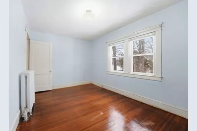 34 Worthy Avenue, West Springfield, MA 01089 - Photo 31