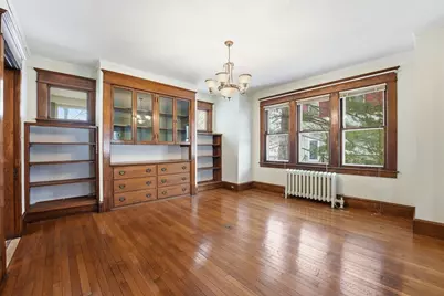 34 Worthy Avenue, West Springfield, MA 01089 - Photo 11