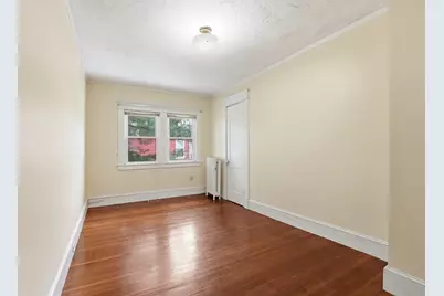 34 Worthy Avenue, West Springfield, MA 01089 - Photo 25