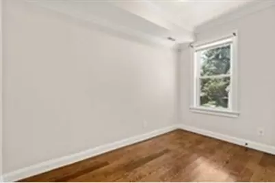 39 W Walnut Street #1, Boston, MA 02119 - Photo 3