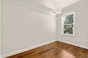 39 W Walnut St, Boston, MA 02119 - Photo 3