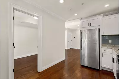 39 W Walnut Street #1, Boston, MA 02119 - Photo 11