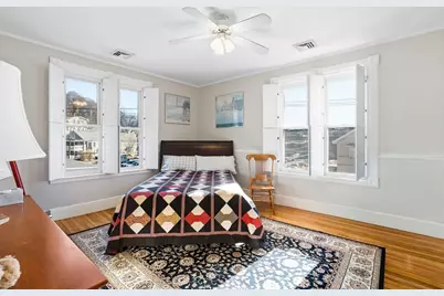 58 Oliver Street, Fitchburg, MA 01420 - Photo 7