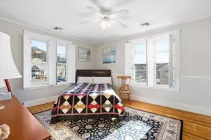 58 Oliver St, Fitchburg, MA 01420 - Photo 7