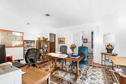 58 Oliver Street, Fitchburg, MA 01420 - Photo 17