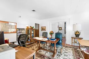 58 Oliver St, Fitchburg, MA 01420 - Photo 17