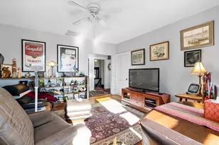 58 Oliver St, Fitchburg, MA 01420 - Photo 7