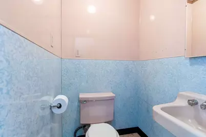 58 Oliver Street, Fitchburg, MA 01420 - Photo 27