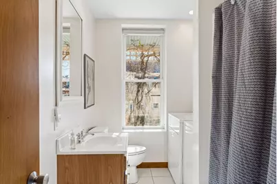 58 Oliver Street, Fitchburg, MA 01420 - Photo 21