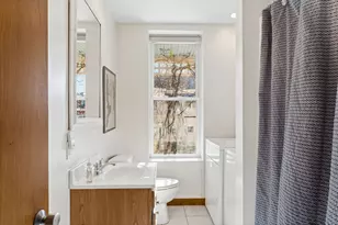 58 Oliver St, Fitchburg, MA 01420 - Photo 21