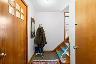 58 Oliver St, Fitchburg, MA 01420 - Photo 19