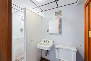 58 Oliver St, Fitchburg, MA 01420 - Photo 27