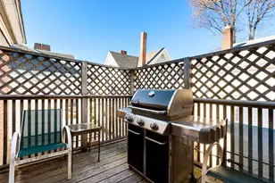 58 Oliver St, Fitchburg, MA 01420 - Photo 29