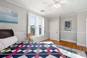 58 Oliver St, Fitchburg, MA 01420 - Photo 9