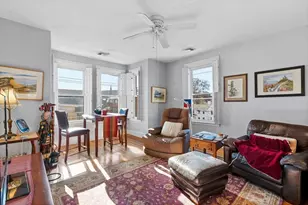 58 Oliver St, Fitchburg, MA 01420 - Photo 5