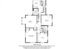 58 Oliver St, Fitchburg, MA 01420 - Photo 37