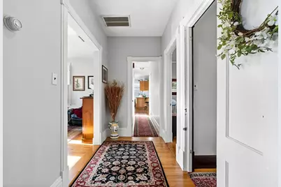58 Oliver Street, Fitchburg, MA 01420 - Photo 5