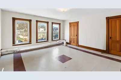 58 Oliver Street, Fitchburg, MA 01420 - Photo 23