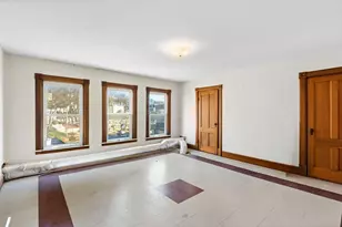 58 Oliver St, Fitchburg, MA 01420 - Photo 23